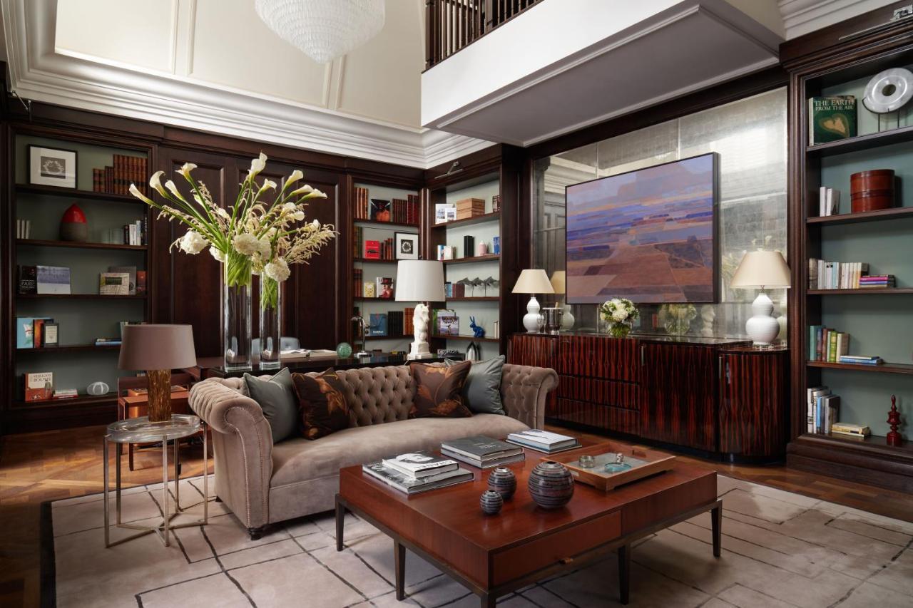 The Whitehall Penthouse,1295643115:JPEG