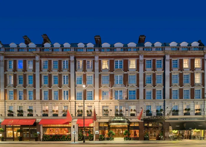 Rubens At The Palace Londra